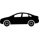 sedan-car-model